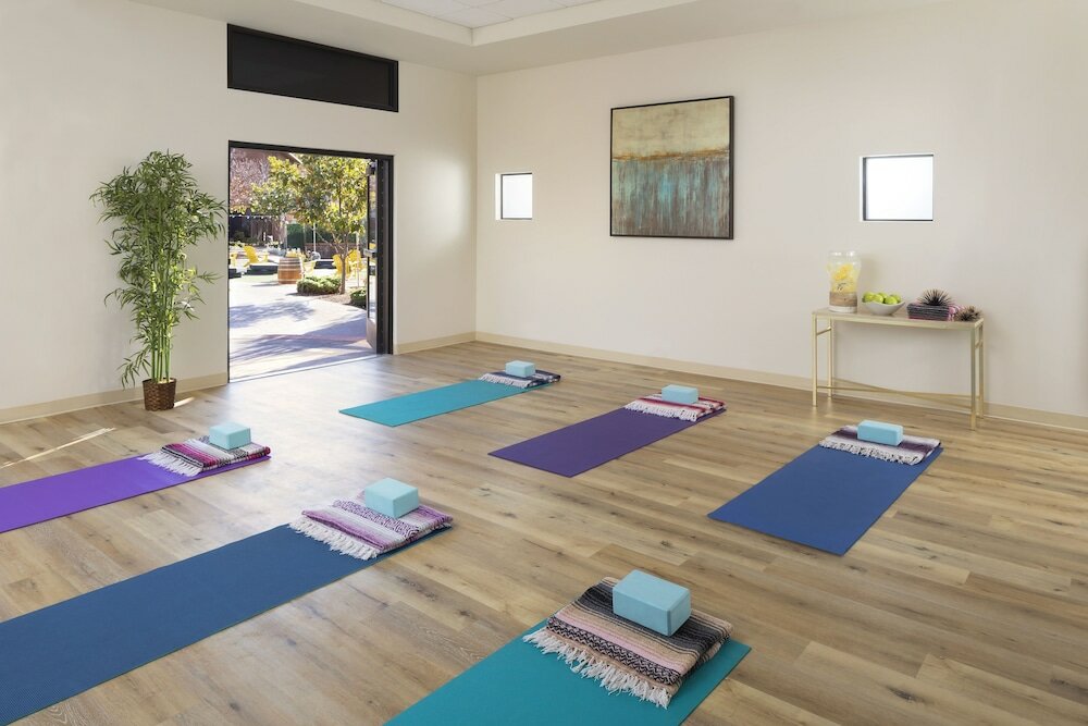 Фото Amara Resort and SPA