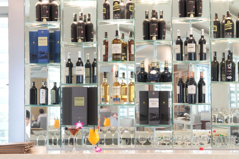 Фото Aristo Saigon Hotel