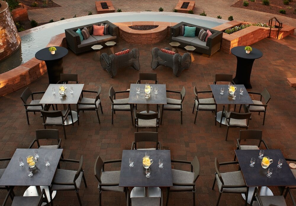 Фото Amara Resort and SPA