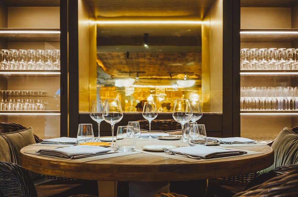 Фото Barceló Oviedo Cervantes