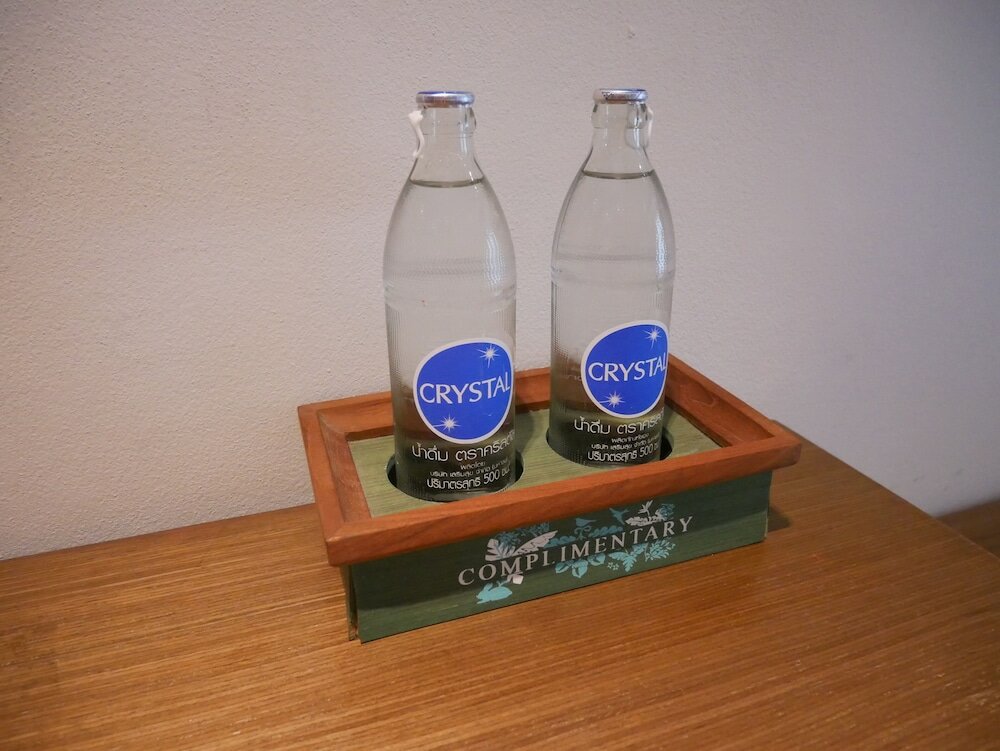 Фото Season Five Hotel