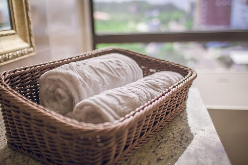 Фото Inn by the Village