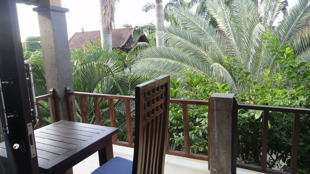 Фото Alami Resort & Restaurant