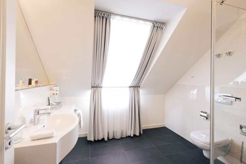 Фото Hotel Brandenburger Tor Potsdam