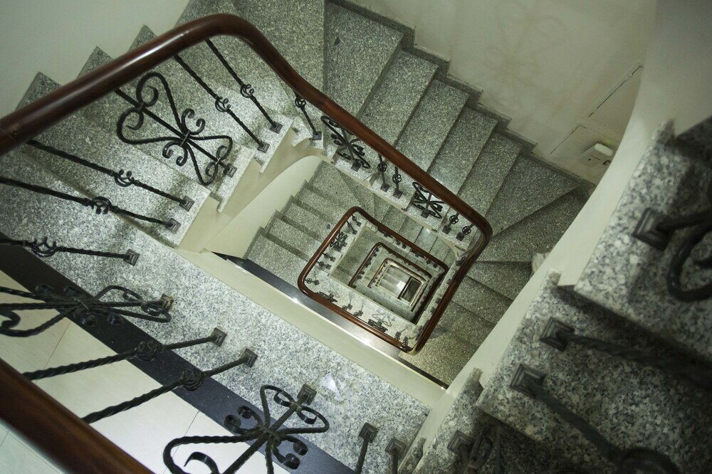 Фото New Lotus Hotel