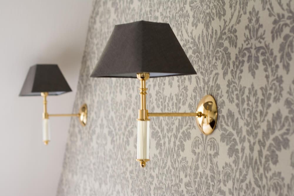 Фото The Originals Boutique, Hôtel Le George, Loches