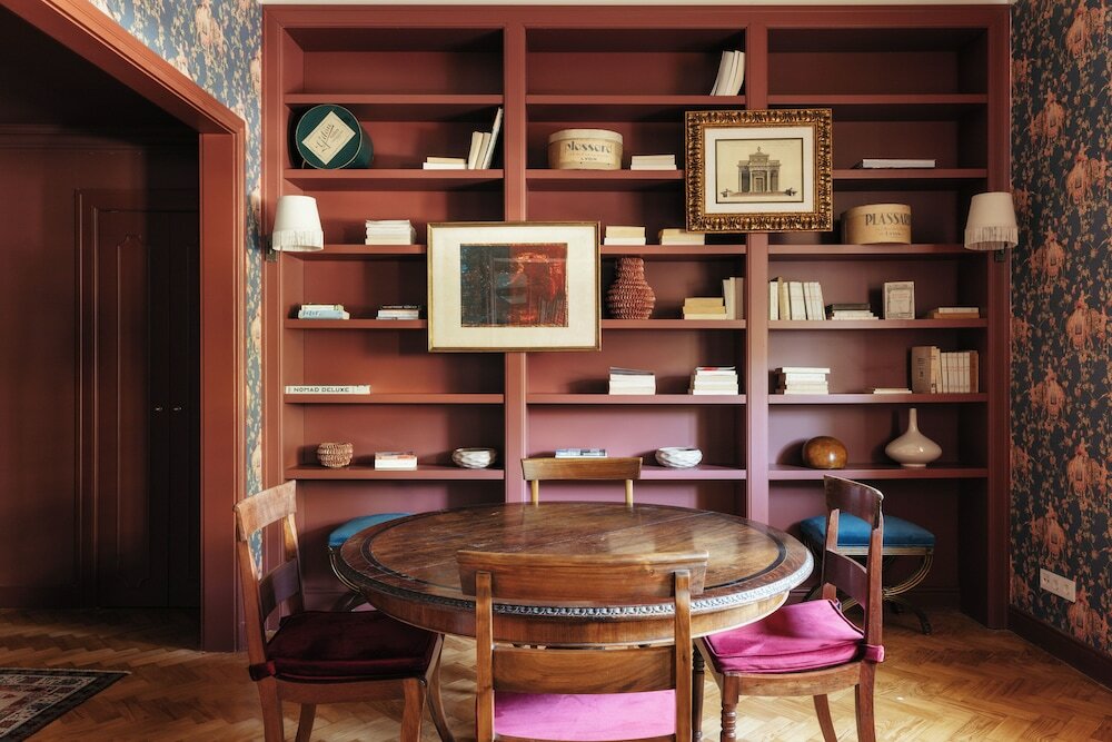 Фото Small Luxury Hotels of the World - Hospes Infante Sagres Porto