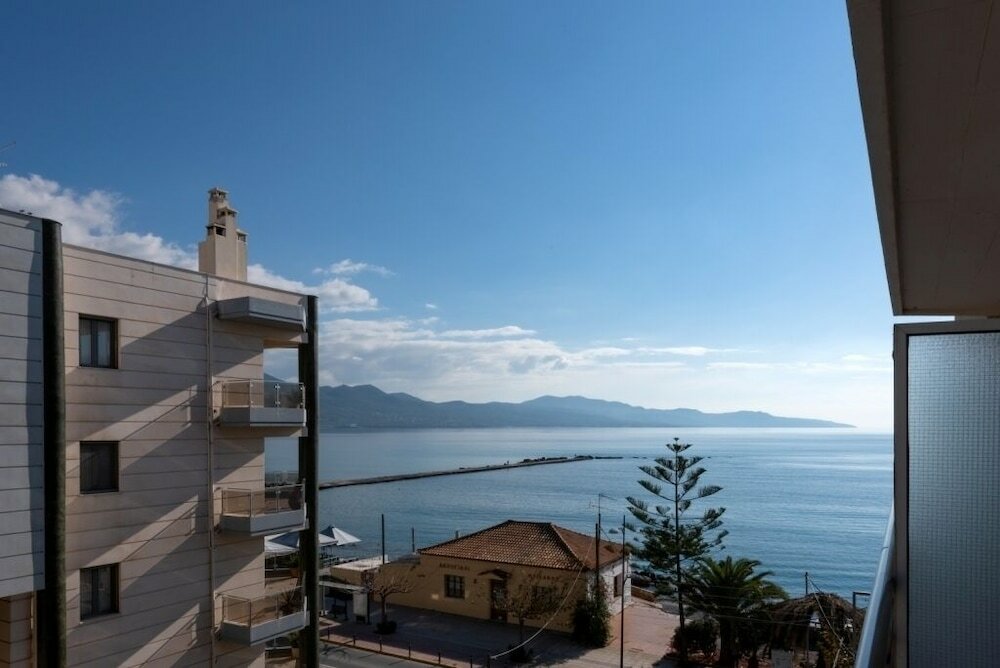 Фото Hotel Ostria