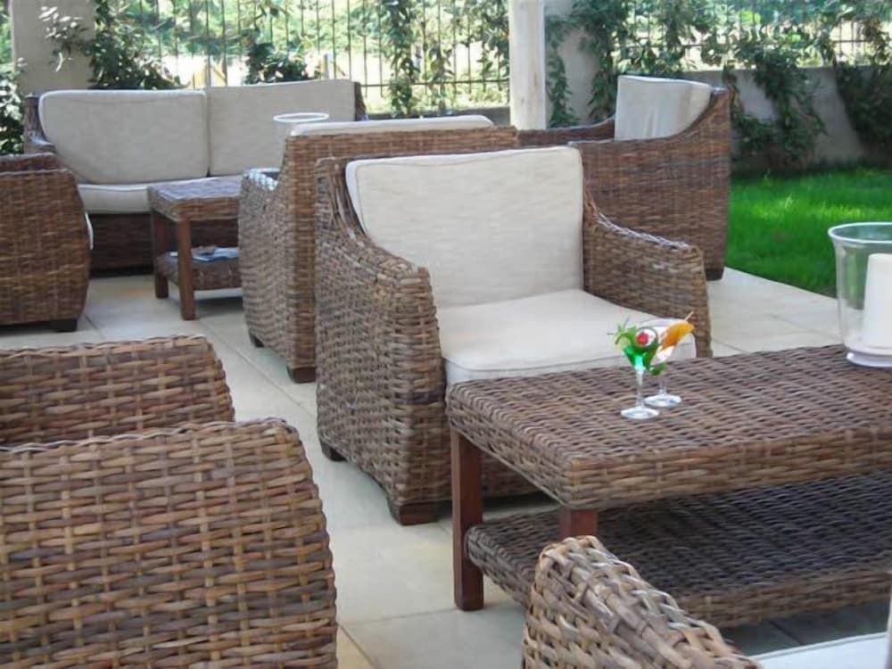 Фото I Briganti di Capalbio