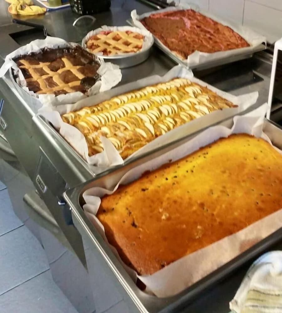 Фото I Briganti di Capalbio