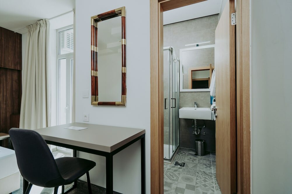 Фото Hotel Slisko