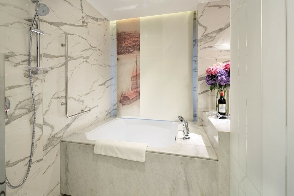 Фото Ln Hotel Five