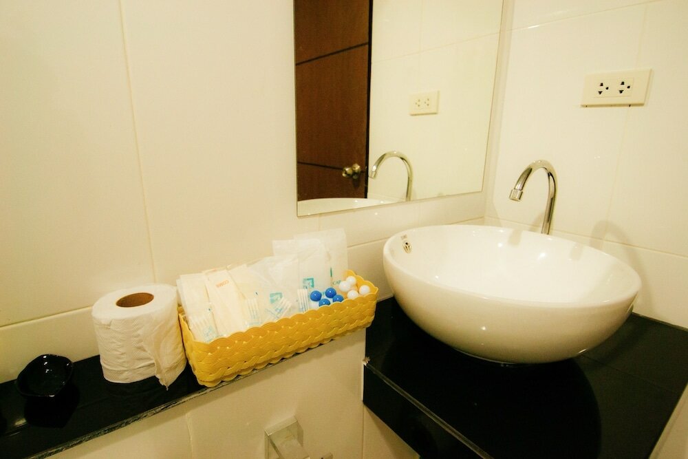 Фото The Rama Residence Chiang Rai