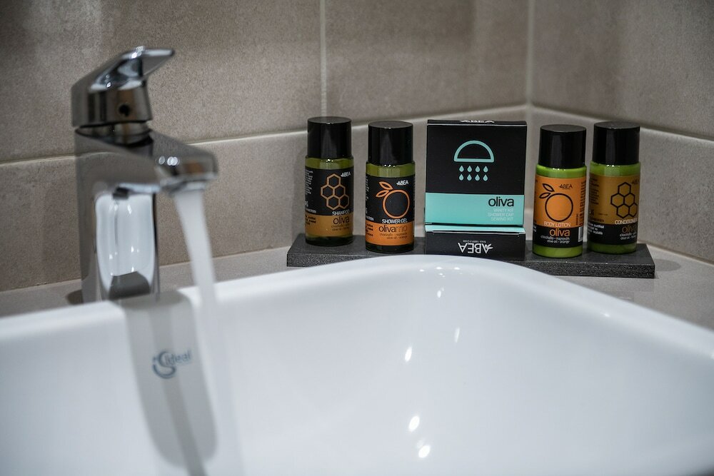 Фото Viaggio Elegant Rooms