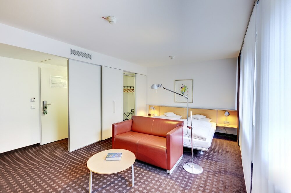 Фото Maternushaus