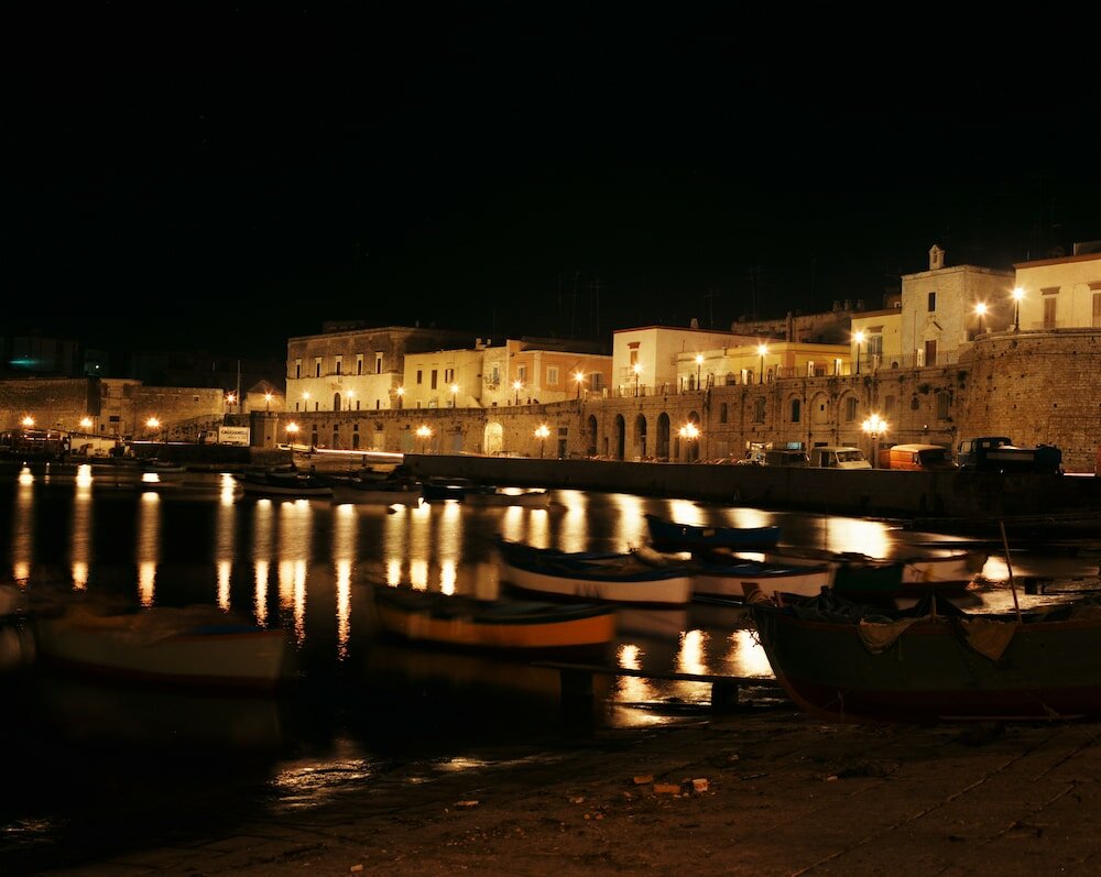 Фото Torrelama Room Breakfast
