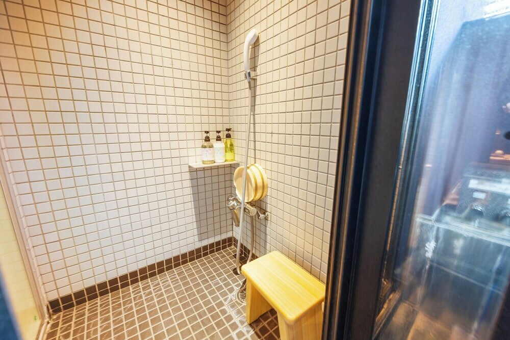 Фото Susukinohara Ichinoyu