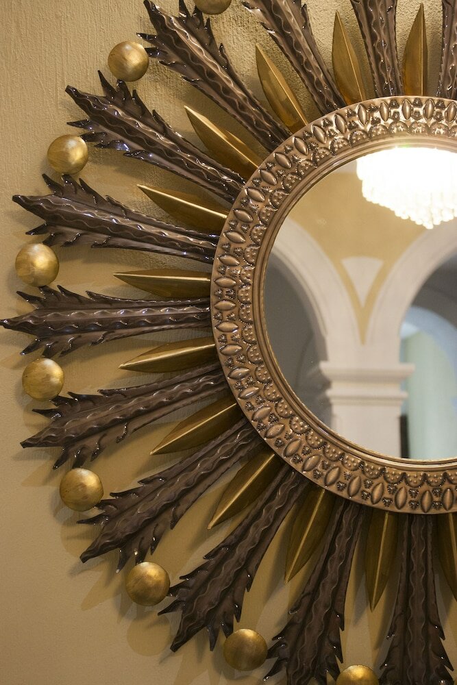 Фото Hotel Casino Plaza