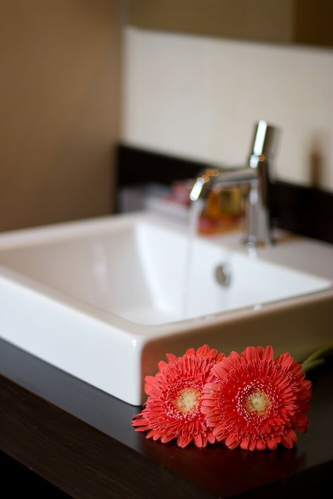 Фото Villa dei Platani Boutique Hotel & SPA