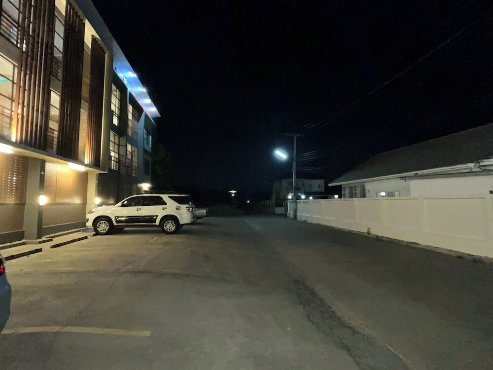 Фото K2 Living Uttaradit