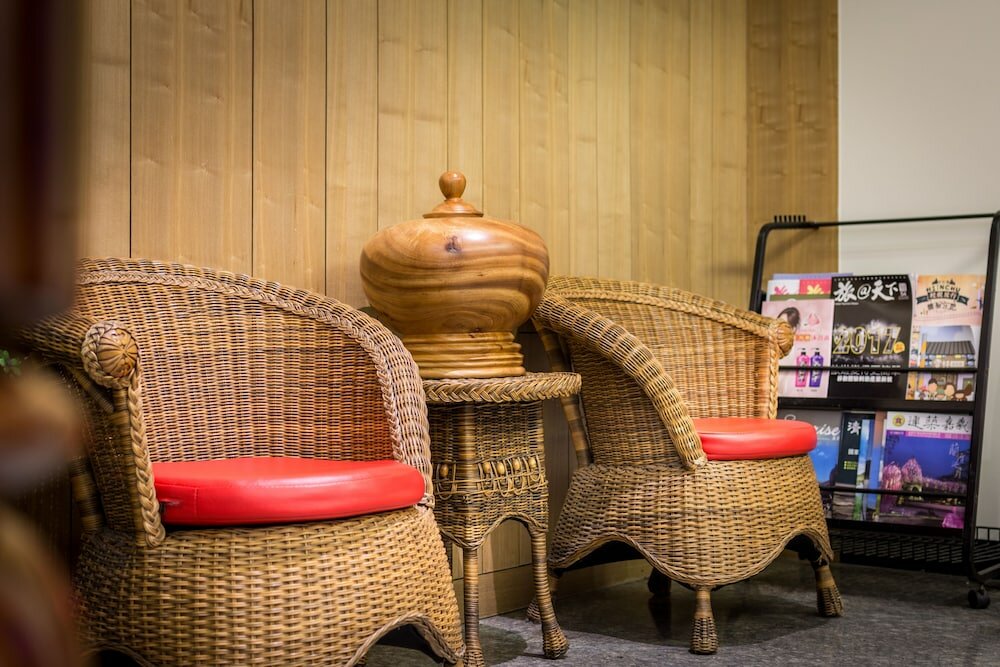 Фото Country Garden Hotel