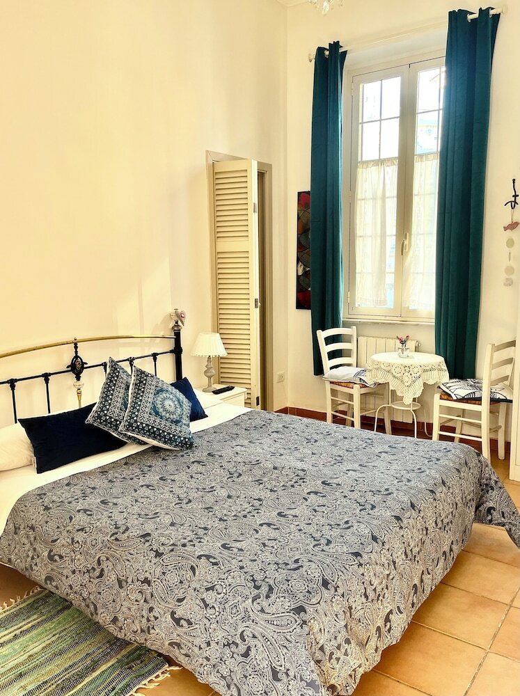 Фото Barocchetto Romano