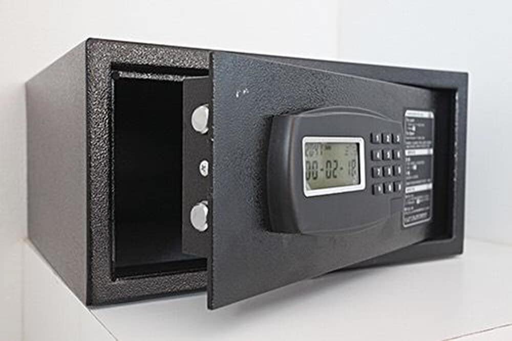 Фото The Zen Hotel Pattaya