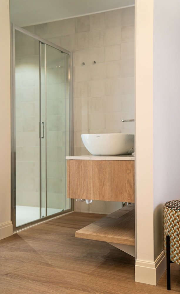 Фото Albergo Bianchi Stazione