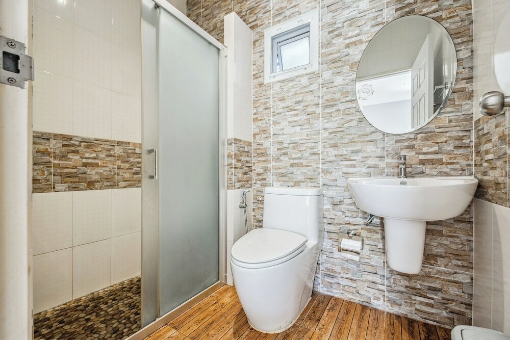 Фото Winrisa Place