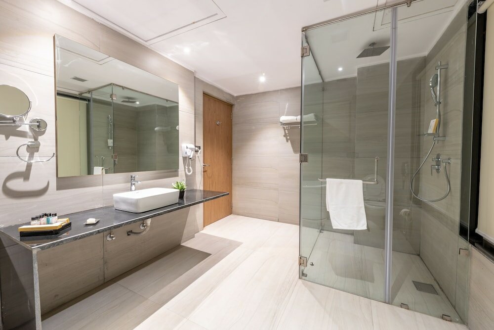 Фото Saya Grand Club & SPA Resort