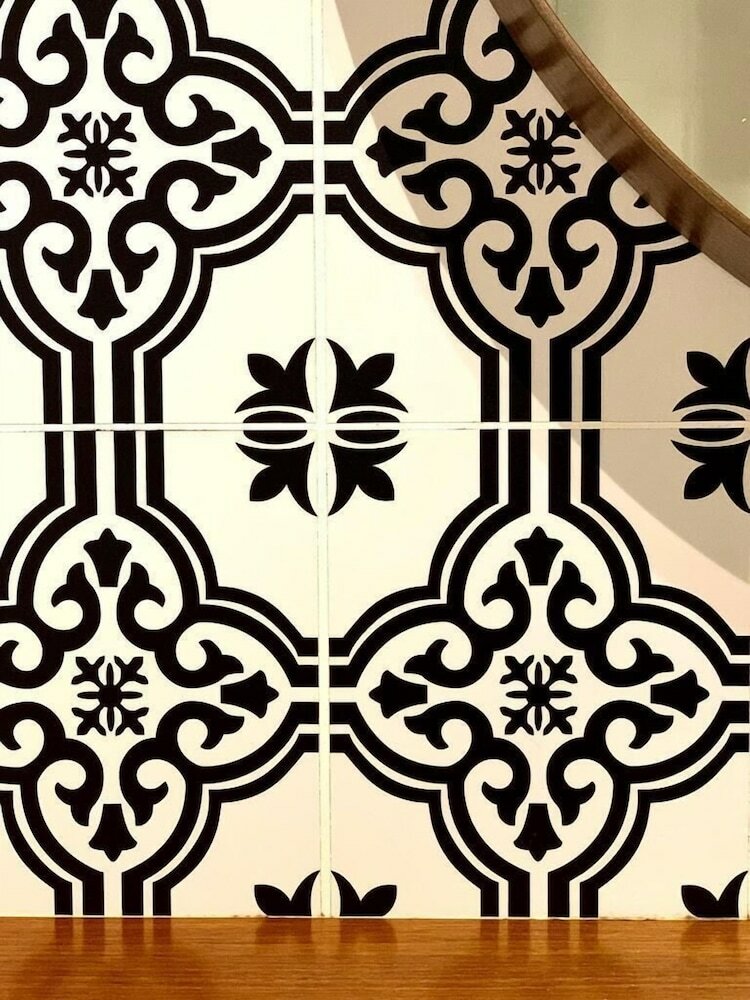 Фото Check-Inn at Little India