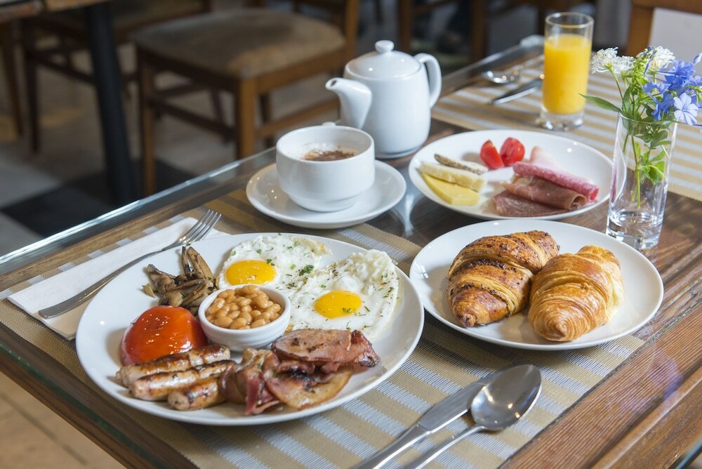 Фото Palazzo Violetta