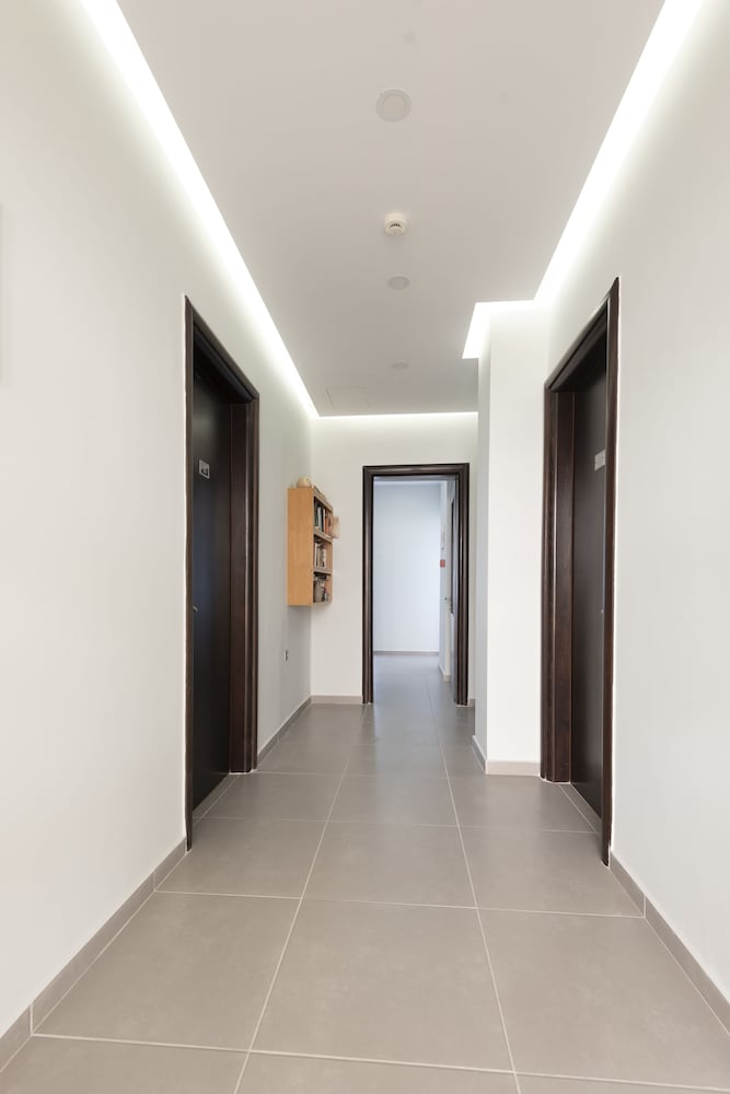 Фото Hotel Sonia