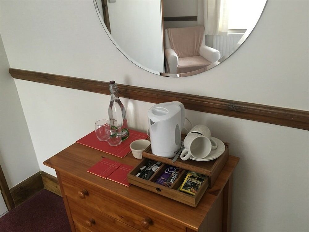 Фото The Cottage