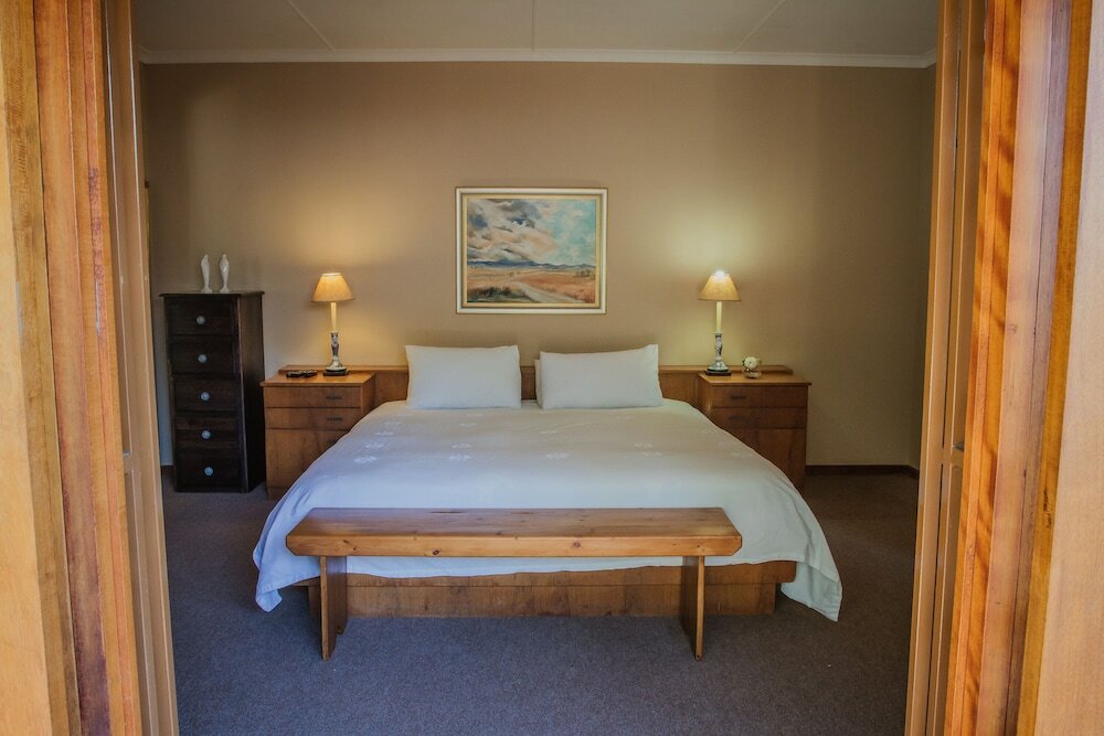 Фото Guesthouse LaRachelle