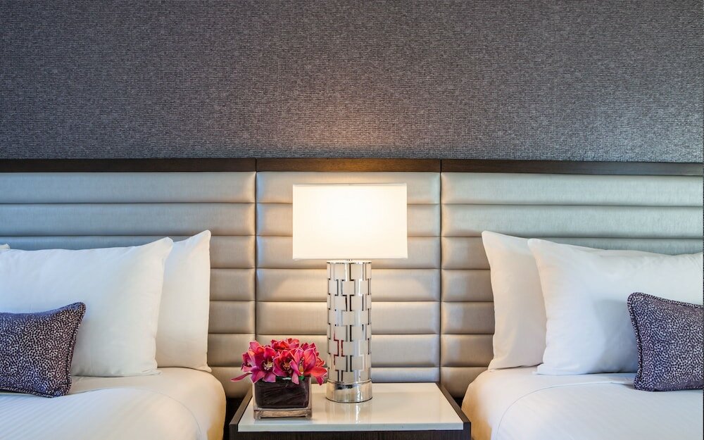 Фото Park Central