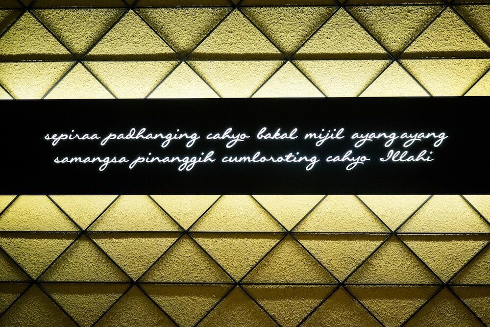 Фото Hotel Namin