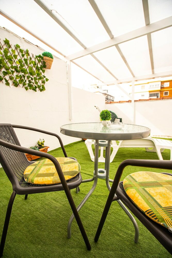 Фото Hotel Arunda II