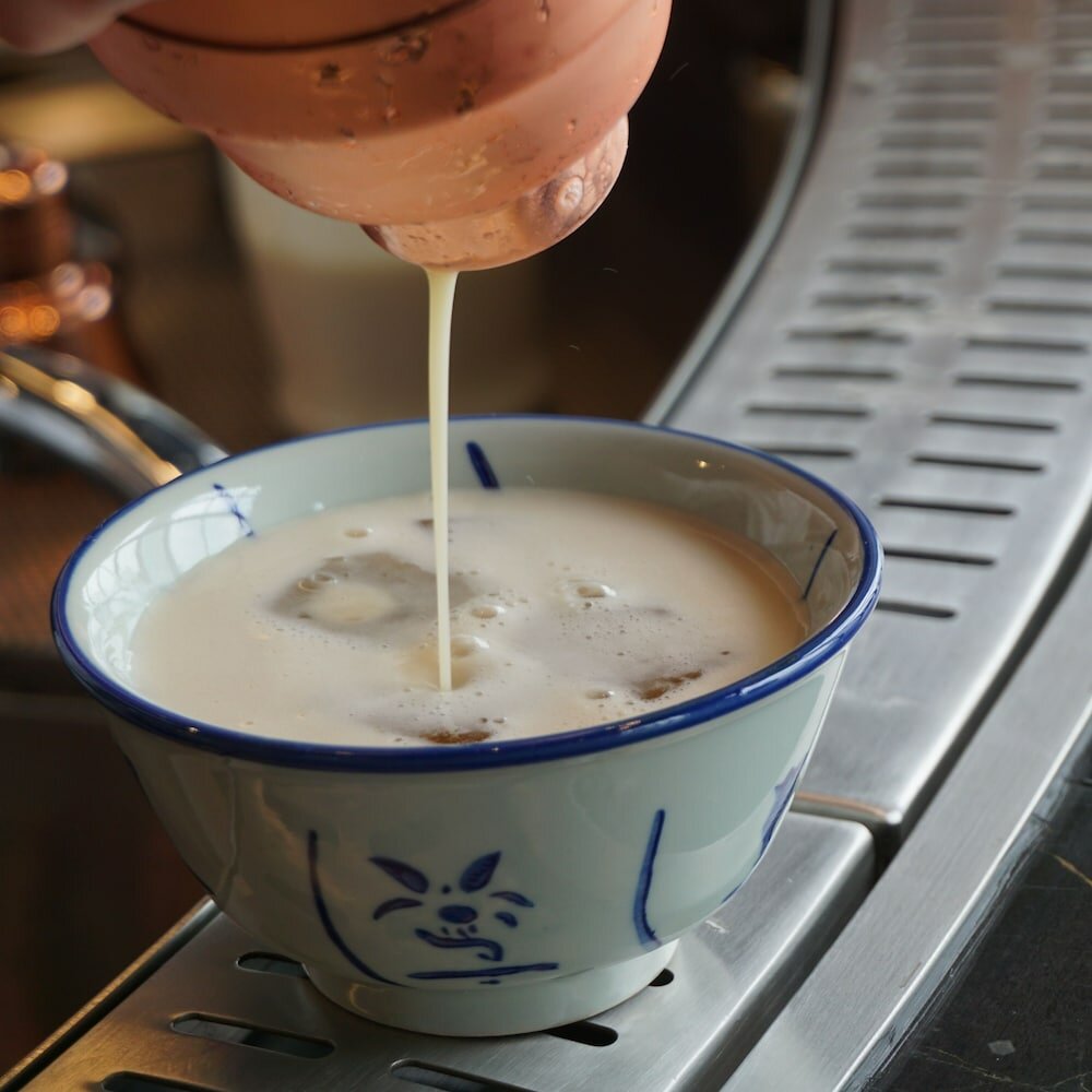 Фото Four Points by Sheraton Kuala Lumpur, Chinatown