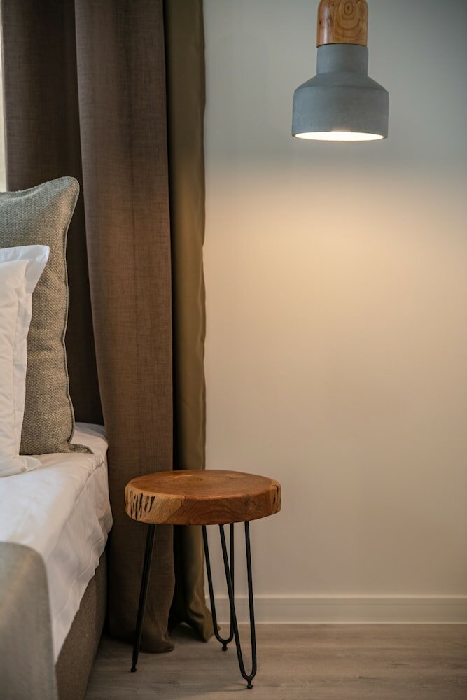 Фото Primorski Hotel