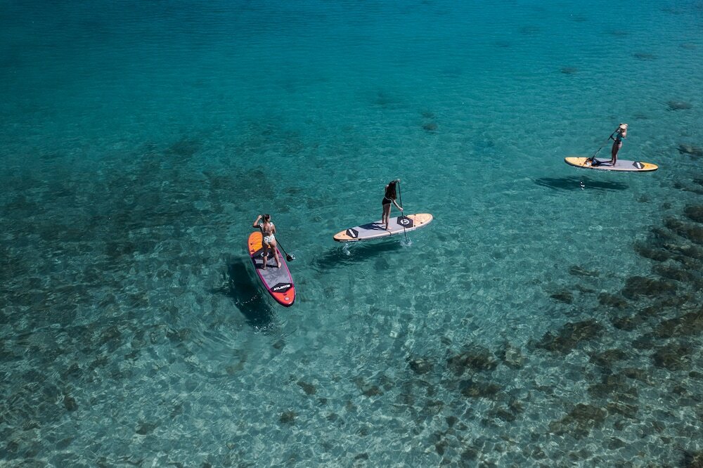 Фото Labranda Senses Resort