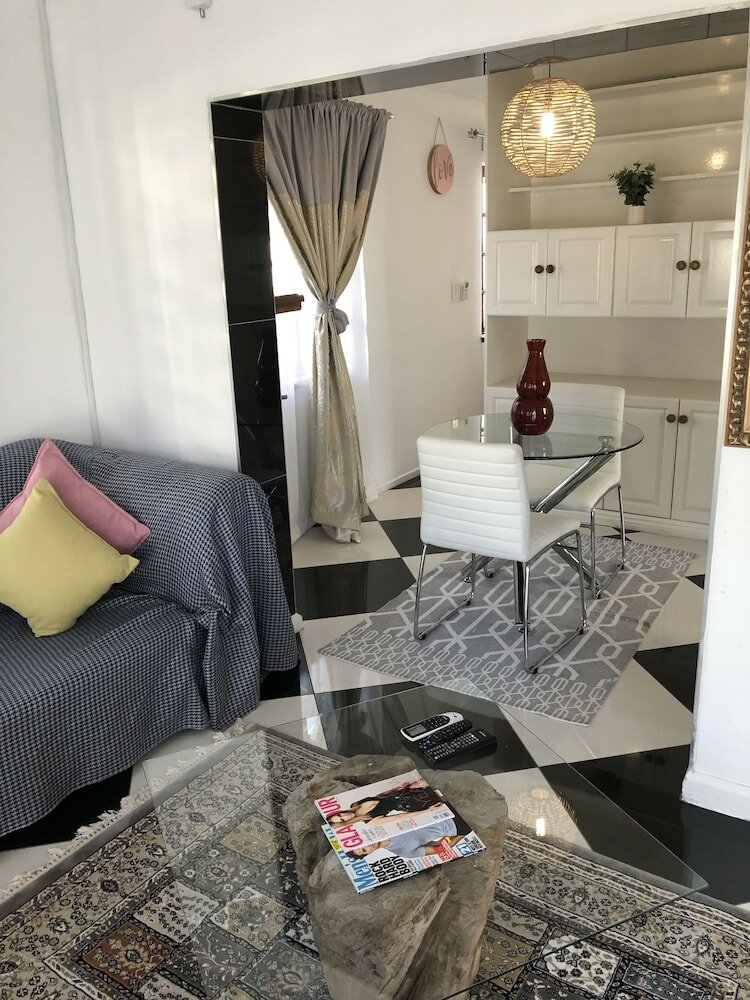 Фото Muco Guest House