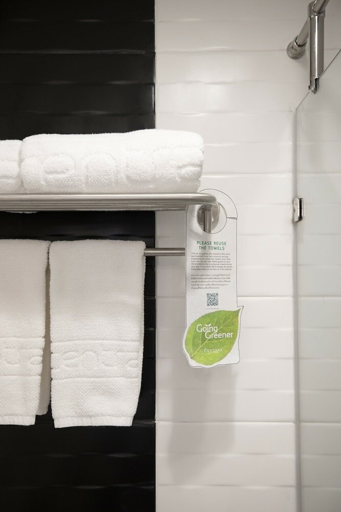 Фото Centara Life Cha-Am Beach Resort Hua Hin