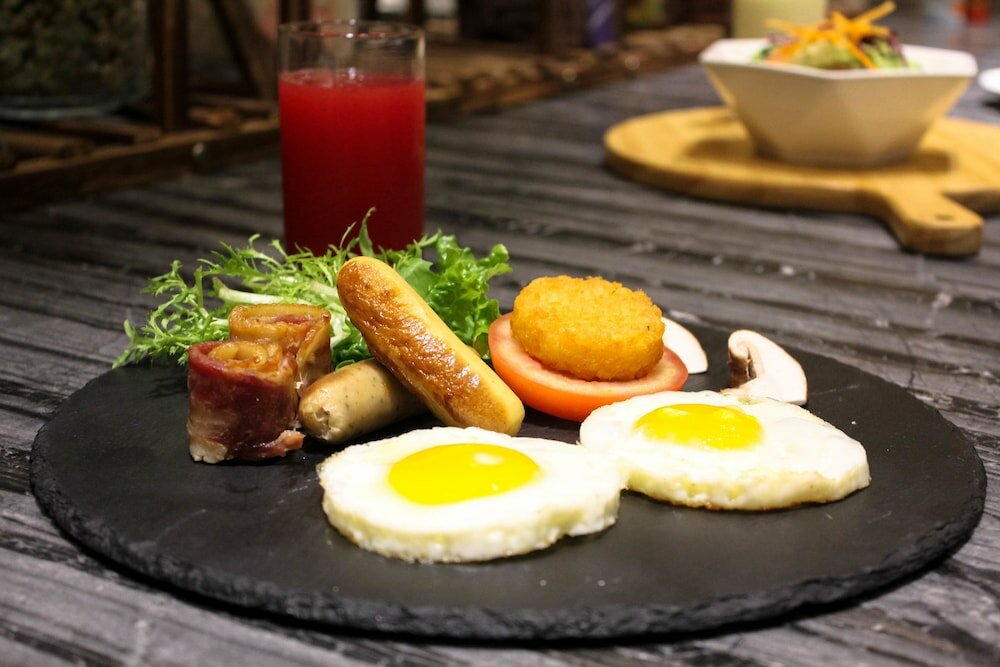 Фото Sheraton Chongqing Hotel