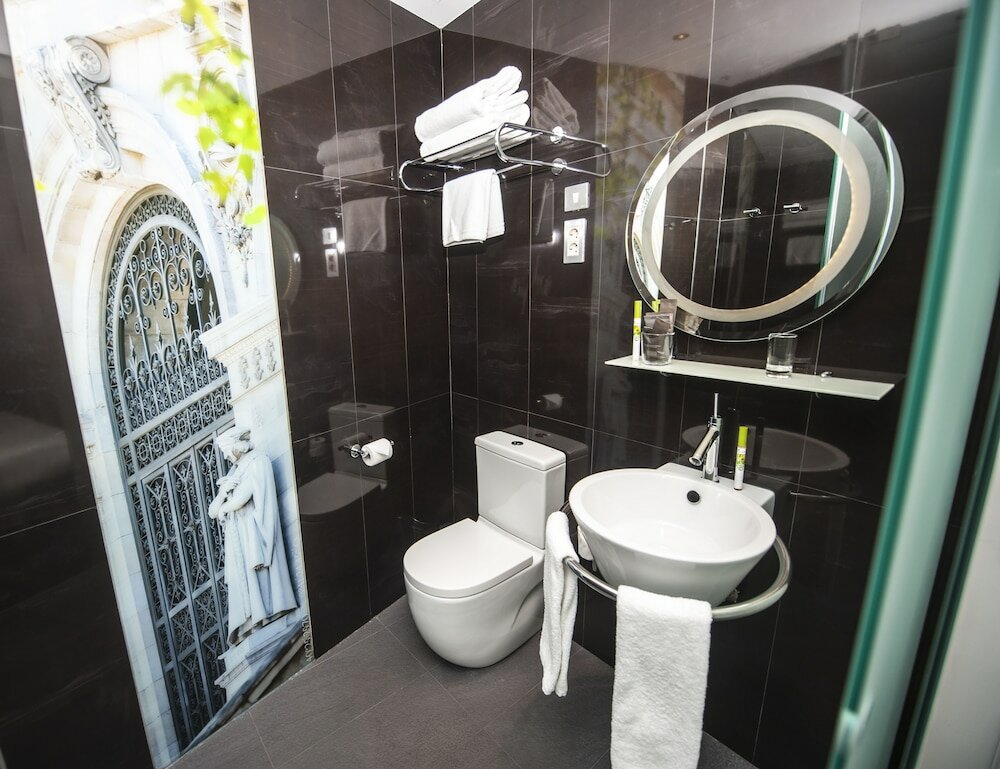 Фото Posada del Dragón Boutique Hotel