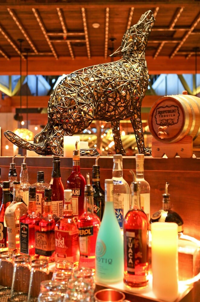 Фото The Westin Westminster