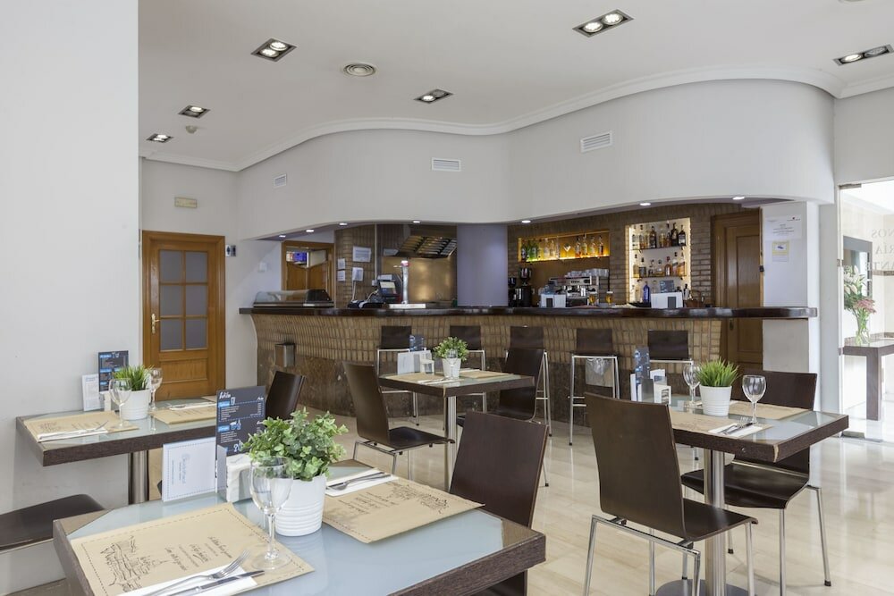 Фото Hotel Porcel Torre Garden