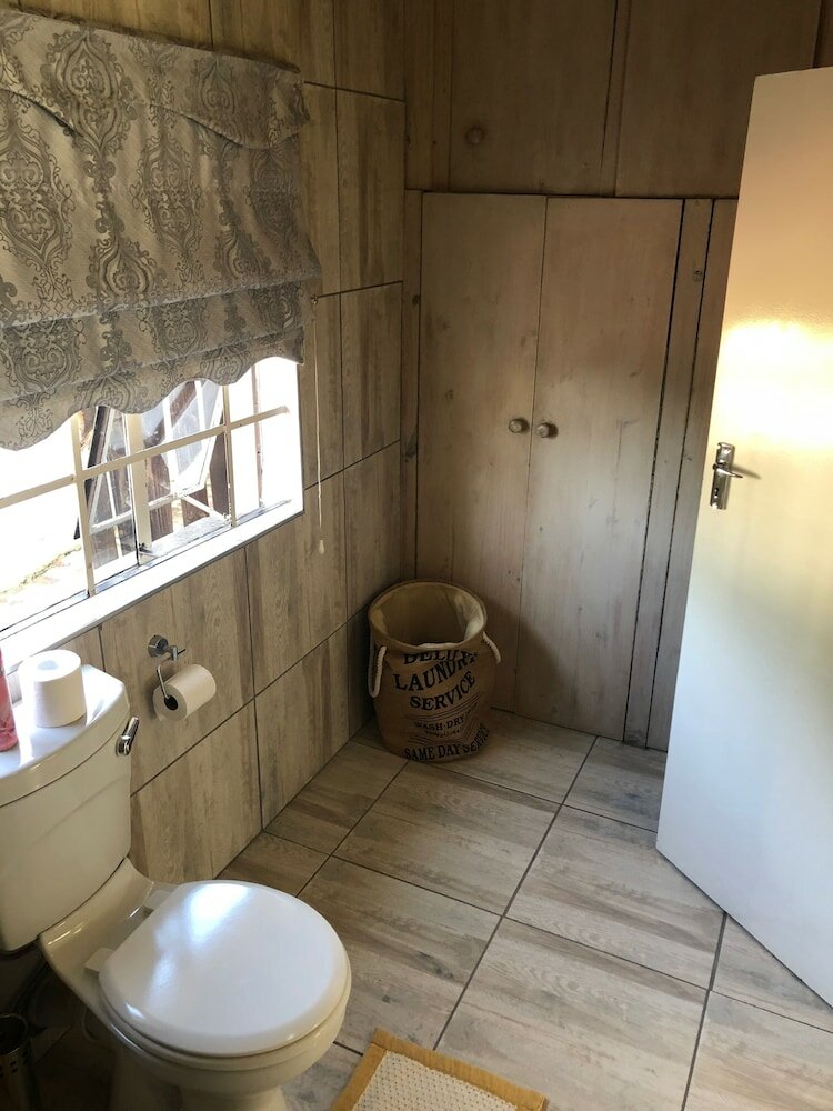 Фото Muco Guest House