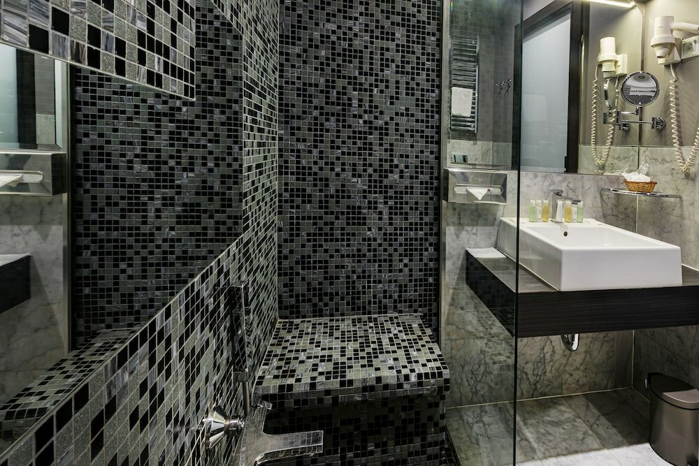 Фото Hotel Museum Budapest