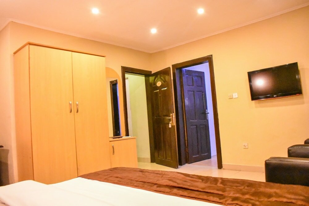 Фото The Sanzak Place